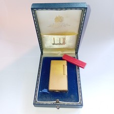 dunhill turbo lighters for sale dunhill turbo lighters for sale MANNINGTREE