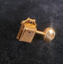 Mechanik gold tuner gebraucht kaufen  Nürnberg