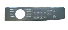 Samsung front loading for sale  Jacksonville