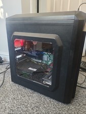 16gb ram gaming for sale  LINCOLN