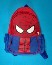 Spider man little for sale  Ozark
