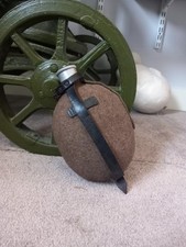 Ww2 german canteen for sale  EPPING