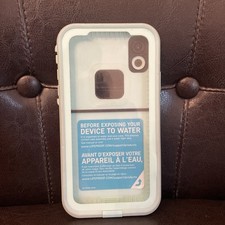 New frē case for sale  Pelham