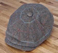 Major wear wool for sale  HEMEL HEMPSTEAD