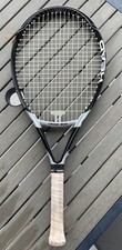 Head crossbow airflow for sale  Fernandina Beach