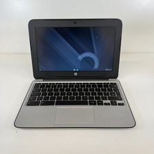 Chromebook celeron n4020 for sale  TELFORD