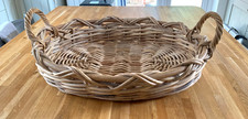 Large inch oval for sale  HORSHAM