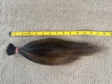 Cabelo humano M005 13 polegadas *Por favor, ofereça seu melhor preço comprar usado  Enviando para Brazil