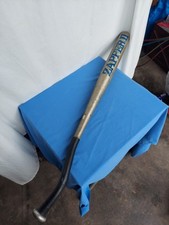 Easton zapper softball for sale  Alba