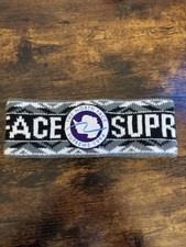 Supreme north face for sale  Chino Hills