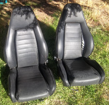 1980 porsche 928 for sale  Prineville