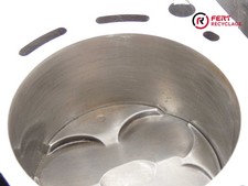 Cylindre piston d'occasion Cylindre piston d'occasion  Visan