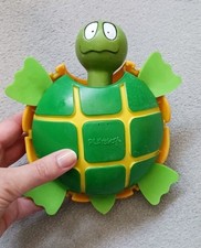Vintage 80s playskool for sale  TUNBRIDGE WELLS