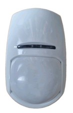 Pyronix dualtech kx15dt for sale  COVENTRY