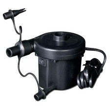 Argos electric air for sale  BIRMINGHAM