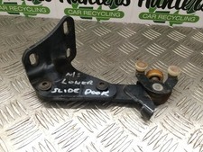 Volkswagen caddy nearside for sale Volkswagen caddy nearside for sale  GREAT YARMOUTH