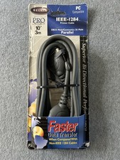 Belkin ieee 1284 for sale  Medford