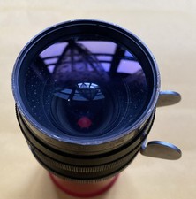 Schneider kreuznach 11.5mm for sale  Elmhurst