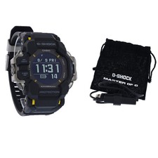 Casio shock men for sale  Brooklyn