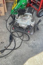 drill pipe for sale drill pipe for sale Richmond Hill