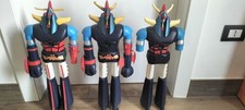 Robot vintage mattel usato  Bassano del Grappa