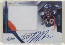 2011 absolute memorabilia for sale  Auburn