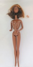 Bambola barbie vintage usato  Spedire a Italy