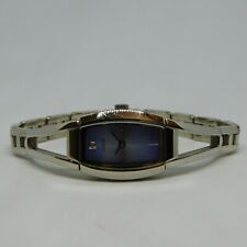 Guess g75822l diamond for sale  Charleroi