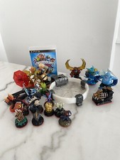 Playstation skylanders trap gebraucht kaufen  Berlin