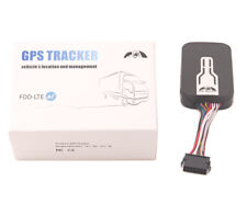Rastreador GPS 4G LTE Coban 405C veículo gerenciamento em tempo real aplicativo BAANOOL IOT comprar usado  Enviando para Brazil