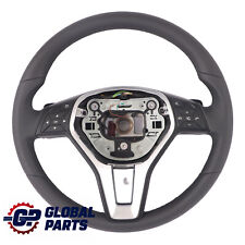 Steering wheel mercedes for sale Steering wheel mercedes for sale  UK