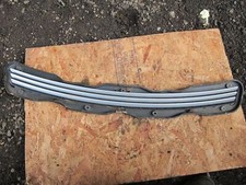 Mercedes e320 w210 for sale  LINGFIELD