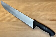 26cm klinge chefkochmesser gebraucht kaufen  Solingen
