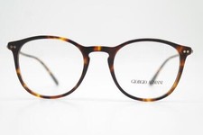 Brille armani 7125 gebraucht kaufen  Deutschland
