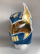 Memorabilia sin cara for sale  UK