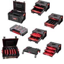 System qbrick pro gebraucht kaufen  Dietenhofen