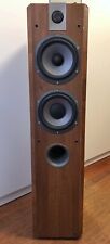 Focal chorus 716v usato  Roma