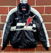 Hjc racing motorcycle for sale  Sauk Centre