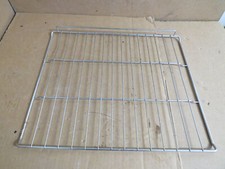 Empava wall oven for sale  Stockton