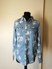 Chemise springfield taille d'occasion  Betton