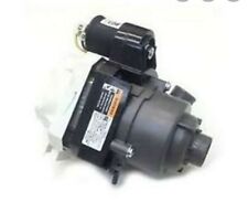 Kitchenaid MAYTAG MÁQUINA DE LAVAR LOUÇA Bomba Circulação MOTOR W10815709 W10591569, usado comprar usado  Enviando para Brazil