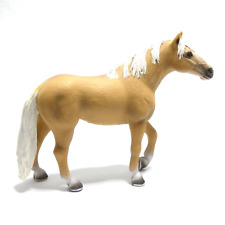 Schleich 2006 cheval d'occasion  Nice-