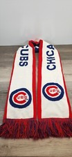 2016 chicago cubs for sale  White Lake