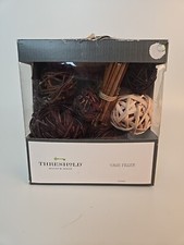 Threshold vase filler for sale  Clements