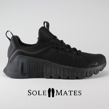 Nike free metcon for sale  Lake Oswego