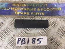 Kawasaki j300 vin for sale  BRADFORD