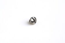 Ebel replacement stainless for sale  BECKENHAM