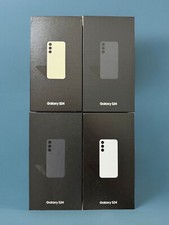 Samsung galaxy s24 gebraucht kaufen  Ludwigshafen am Rhein