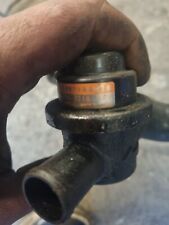 Subaru air bypass for sale  BACUP