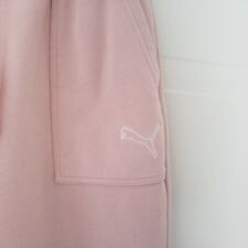puma trainingsanzug gebraucht kaufen puma trainingsanzug gebraucht kaufen Samtens